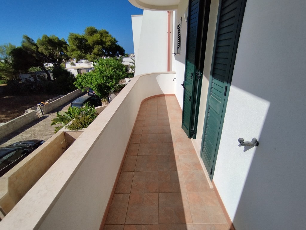 Giano Group Immobiliare